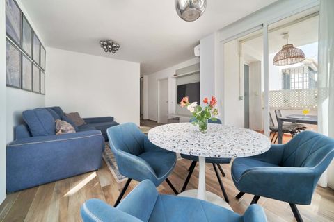 Lejlighed i Marbella, Malaga, Marbella - € 499.000 | Ref: SMSM0935 - foto 13
