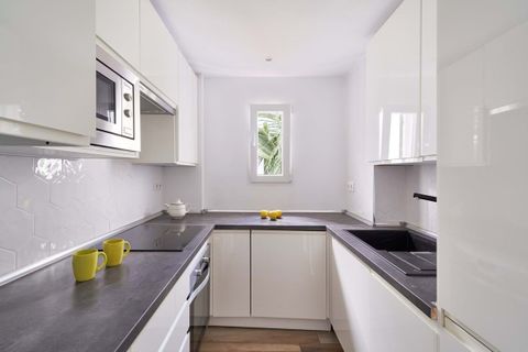 Lejlighed i Marbella, Malaga, Marbella - € 499.000 | Ref: SMSM0935 - foto 14