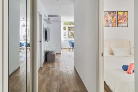 Lejlighed i Marbella, Malaga, Marbella - € 499.000 | Ref: SMSM0935 - foto 16