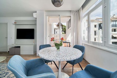 Lejlighed i Marbella, Malaga, Marbella - € 499.000 | Ref: SMSM0935 - foto 17