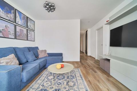 Lejlighed i Marbella, Malaga, Marbella - € 499.000 | Ref: SMSM0935 - foto 18