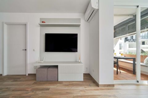Lejlighed i Marbella, Malaga, Marbella - € 499.000 | Ref: SMSM0935 - foto 19
