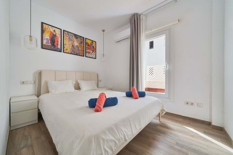 Lejlighed i Marbella, Malaga, Marbella - € 499.000 | Ref: SMSM0935 - foto 20