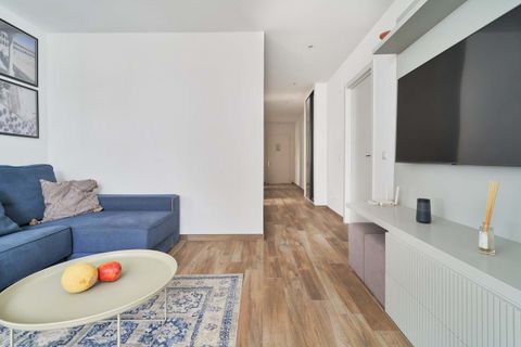 Lejlighed i Marbella, Malaga, Marbella - € 499.000 | Ref: SMSM0935 - foto 23