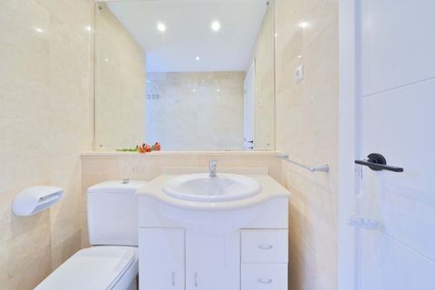 Lejlighed i Marbella, Malaga, Marbella - € 499.000 | Ref: SMSM0935 - foto 24