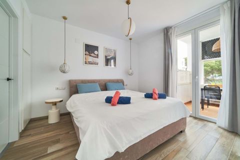 Lejlighed i Marbella, Malaga, Marbella - € 499.000 | Ref: SMSM0935 - foto 25