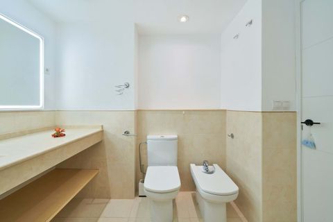 Lejlighed i Marbella, Malaga, Marbella - € 499.000 | Ref: SMSM0935 - foto 27
