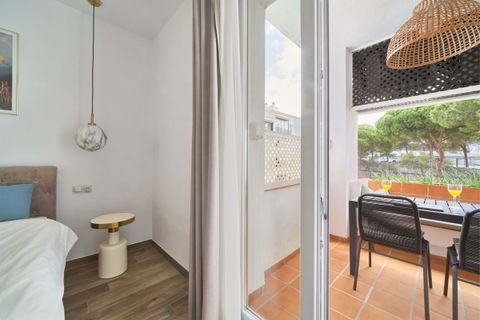 Lejlighed i Marbella, Malaga, Marbella - € 499.000 | Ref: SMSM0935 - foto 28