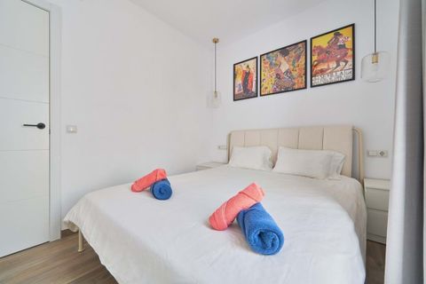 Lejlighed i Marbella, Malaga, Marbella - € 499.000 | Ref: SMSM0935 - foto 29