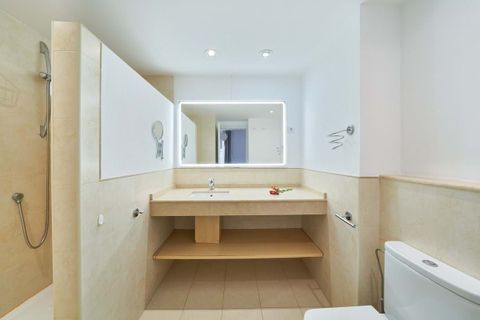 Lejlighed i Marbella, Malaga, Marbella - € 499.000 | Ref: SMSM0935 - foto 30