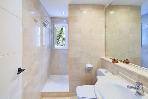 Lejlighed i Marbella, Malaga, Marbella - € 499.000 | Ref: SMSM0935 - foto 32
