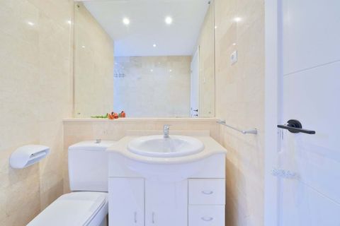 Lejlighed i Marbella, Malaga, Marbella - € 499.000 | Ref: SMSM0935 - foto 33