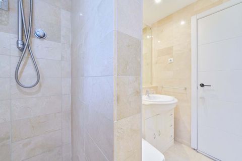 Lejlighed i Marbella, Malaga, Marbella - € 499.000 | Ref: SMSM0935 - foto 34