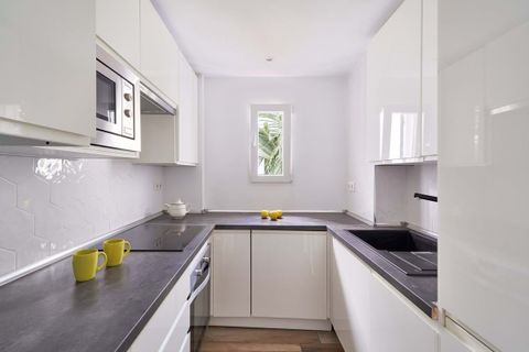 Lejlighed i Marbella, Malaga, Marbella - € 499.000 | Ref: SMSM0935 - foto 35