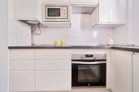 Lejlighed i Marbella, Malaga, Marbella - € 499.000 | Ref: SMSM0935 - foto 36