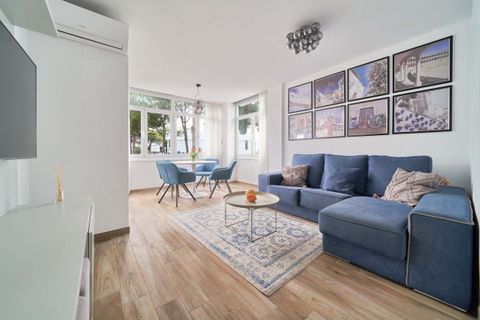 Lejlighed i Marbella, Malaga, Marbella - € 499.000 | Ref: SMSM0935 - foto 38