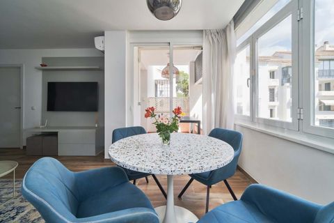 Lejlighed i Marbella, Malaga, Marbella - € 499.000 | Ref: SMSM0935 - foto 40