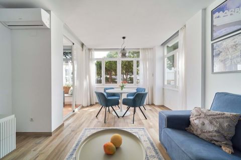 Lejlighed i Marbella, Malaga, Marbella - € 499.000 | Ref: SMSM0935 - foto 41
