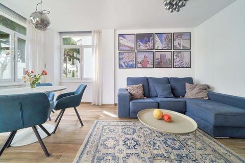 Lejlighed i Marbella, Malaga, Marbella - € 499.000 | Ref: SMSM0935 - foto 42