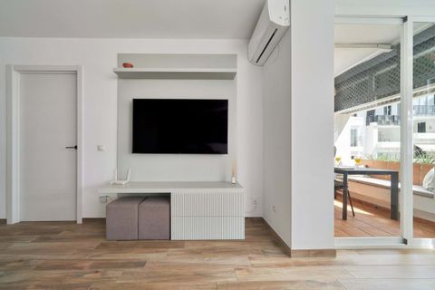 Lejlighed i Marbella, Malaga, Marbella - € 499.000 | Ref: SMSM0935 - foto 45