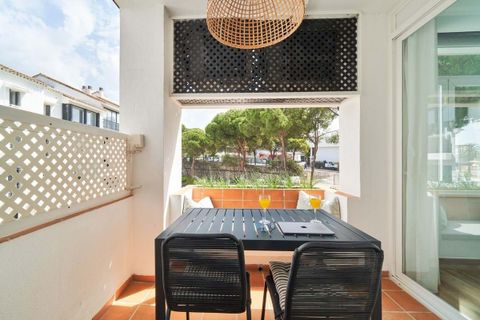 Lejlighed i Marbella, Malaga, Marbella - € 499.000 | Ref: SMSM0935 - foto 47