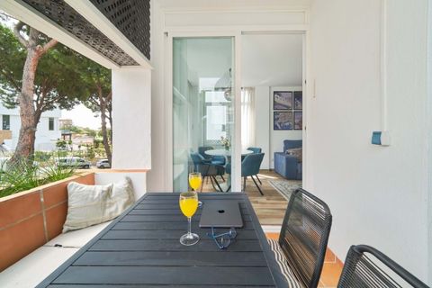 Lejlighed i Marbella, Malaga, Marbella - € 499.000 | Ref: SMSM0935 - foto 48