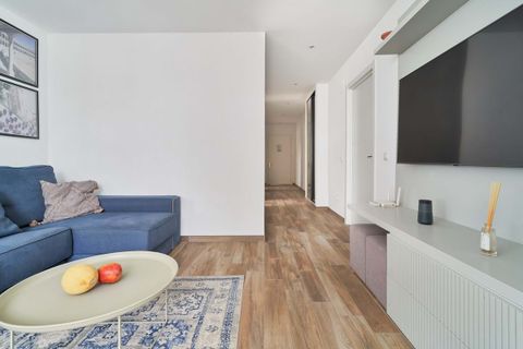Lejlighed i Marbella, Malaga, Marbella - € 499.000 | Ref: SMSM0935 - foto 49