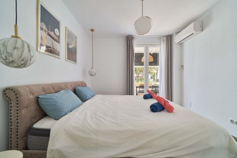 Lejlighed i Marbella, Malaga, Marbella - € 499.000 | Ref: SMSM0935 - foto 50