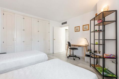 Penthouse i Marbella, Malaga, Marbella - € 499.000 | Ref: SMSM0937 - foto 12