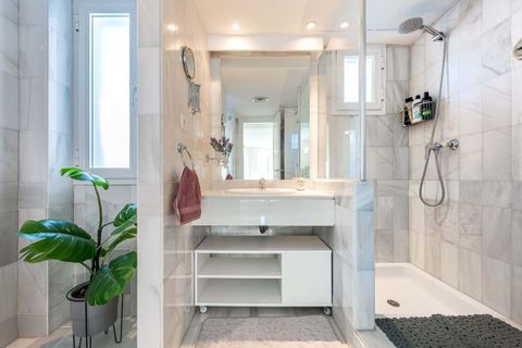 Penthouse i Marbella, Malaga, Marbella - € 499.000 | Ref: SMSM0937 - foto 13