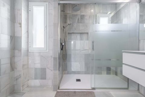 Penthouse i Marbella, Malaga, Marbella - € 499.000 | Ref: SMSM0937 - foto 15