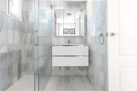 Penthouse i Marbella, Malaga, Marbella - € 499.000 | Ref: SMSM0937 - foto 16