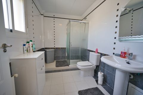 Villa a Ciudad Quesada, Alicante, Ciudad Quesada - € 620.000 | Ref: 775282 - foto 31