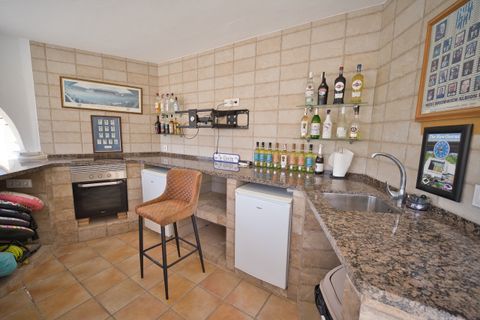 Villa a Ciudad Quesada, Alicante, Ciudad Quesada - € 620.000 | Ref: 775282 - foto 36