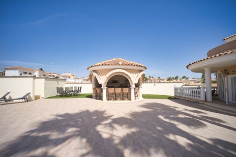 Villa a Ciudad Quesada, Alicante, Ciudad Quesada - € 620.000 | Ref: 775282 - foto 40
