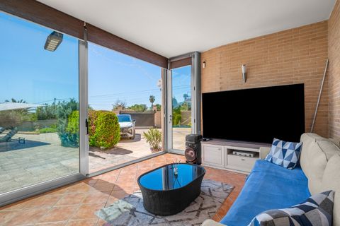 Finca i Elche, Alicante, Elche - € 599.000 | Ref: 775262 - foto 5