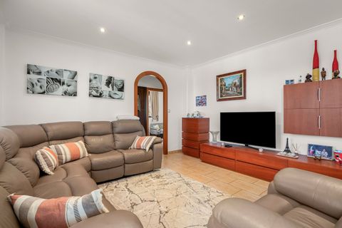 Finca i Elche, Alicante, Elche - € 599.000 | Ref: 775262 - foto 6