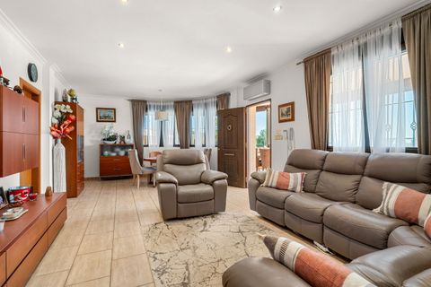 Finca i Elche, Alicante, Elche - € 599.000 | Ref: 775262 - foto 7