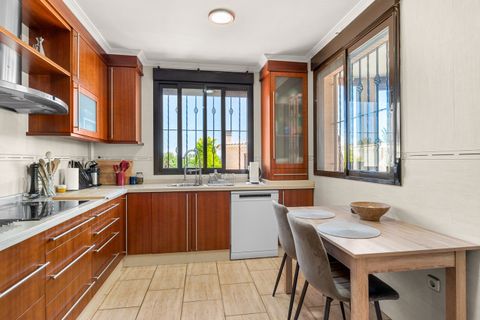 Finca i Elche, Alicante, Elche - € 599.000 | Ref: 775262 - foto 8