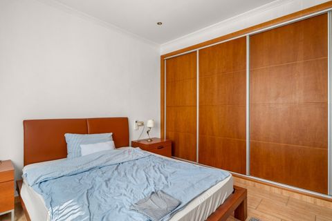Finca i Elche, Alicante, Elche - € 599.000 | Ref: 775262 - foto 11