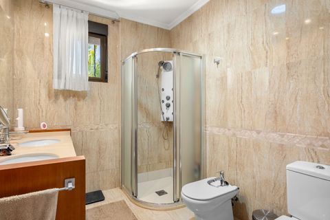 Finca i Elche, Alicante, Elche - € 599.000 | Ref: 775262 - foto 13