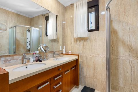 Finca i Elche, Alicante, Elche - € 599.000 | Ref: 775262 - foto 14