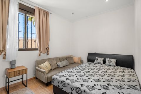 Finca i Elche, Alicante, Elche - € 599.000 | Ref: 775262 - foto 15
