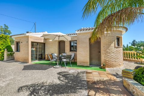 Finca i Elche, Alicante, Elche - € 599.000 | Ref: 775262 - foto 19