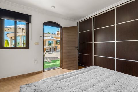 Finca i Elche, Alicante, Elche - € 599.000 | Ref: 775262 - foto 21