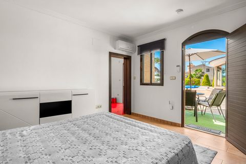 Finca i Elche, Alicante, Elche - € 599.000 | Ref: 775262 - foto 22