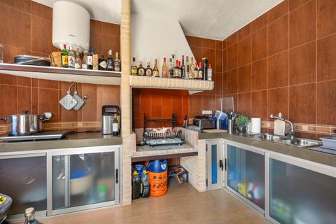 Finca i Elche, Alicante, Elche - € 599.000 | Ref: 775262 - foto 24