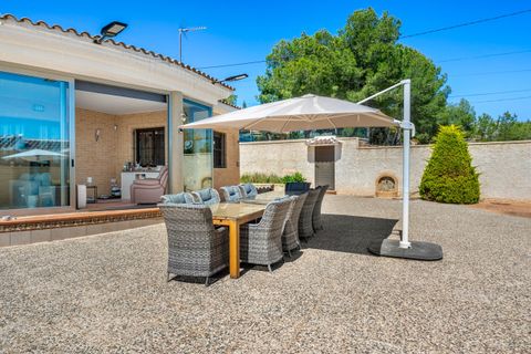 Finca i Elche, Alicante, Elche - € 599.000 | Ref: 775262 - foto 25