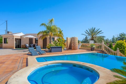 Finca i Elche, Alicante, Elche - € 599.000 | Ref: 775262 - foto 26