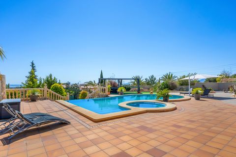 Finca i Elche, Alicante, Elche - € 599.000 | Ref: 775262 - foto 27